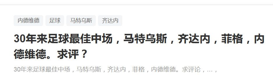 亚洲视频在线观看免费视频