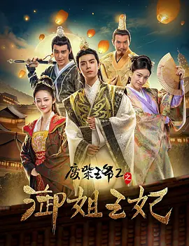 亚洲视频在线观看免费视频
