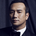 亚洲视频在线观看免费视频