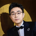 亚洲视频在线观看免费视频